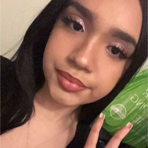 Meet your Posher, Ashley g